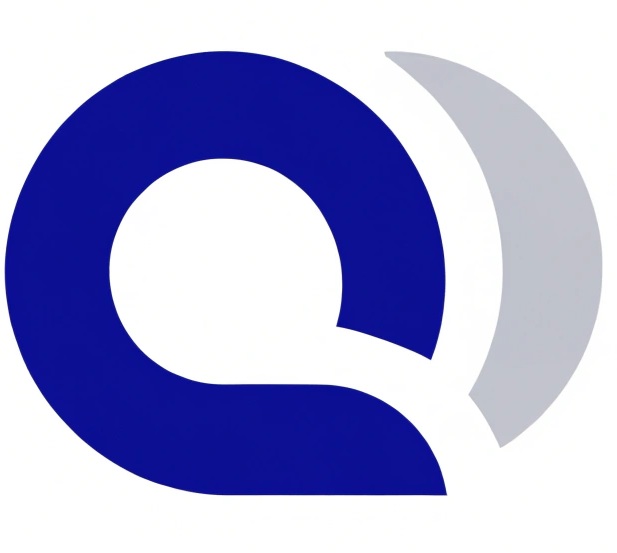 Logo de Qué Seguros!